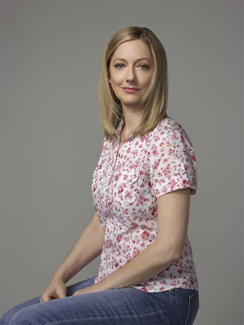 judy greer kidding hot|Judy Greer in Kidding S1 : r/WatchItForThePlot